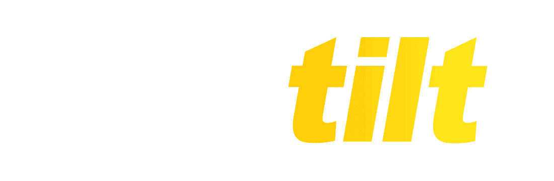 Bettilt Logosu